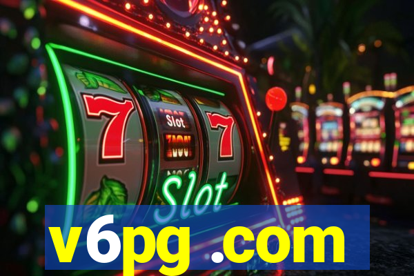 v6pg .com